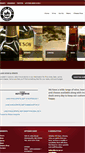 Mobile Screenshot of lakewinespirits.com